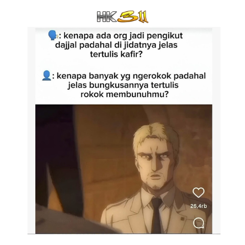 𝐚𝐥𝐞𝐱. (Rest) tweet media