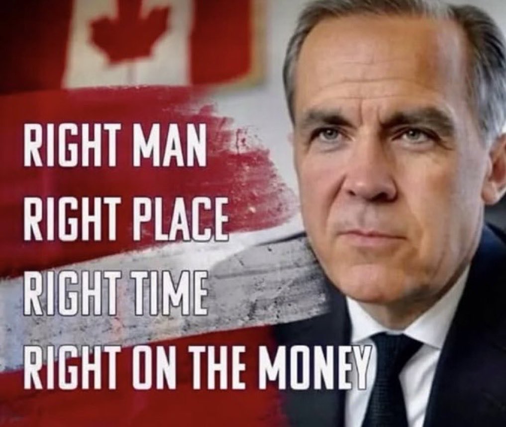 John Smith tweet media