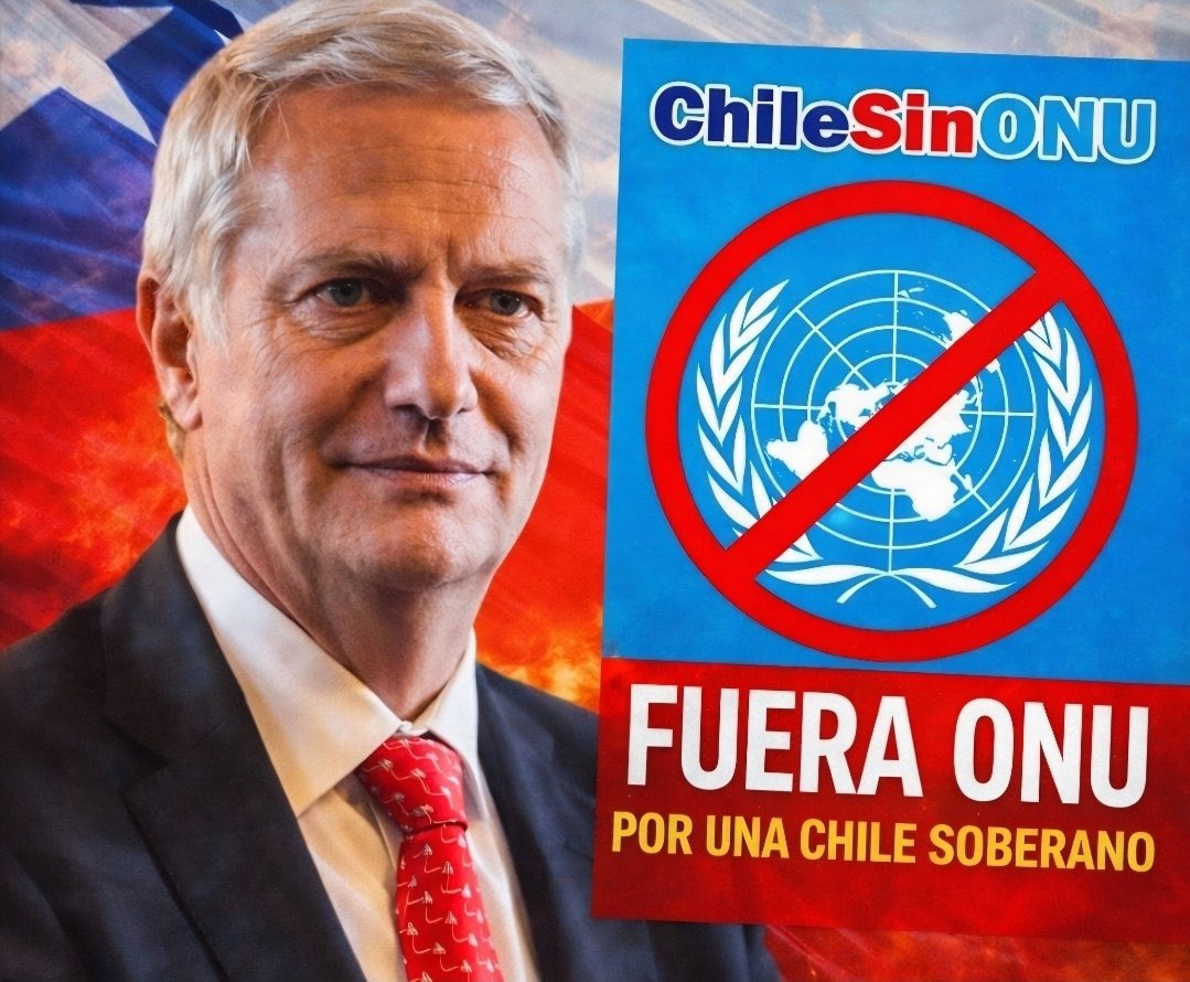 Eduardo Menoni tweet media