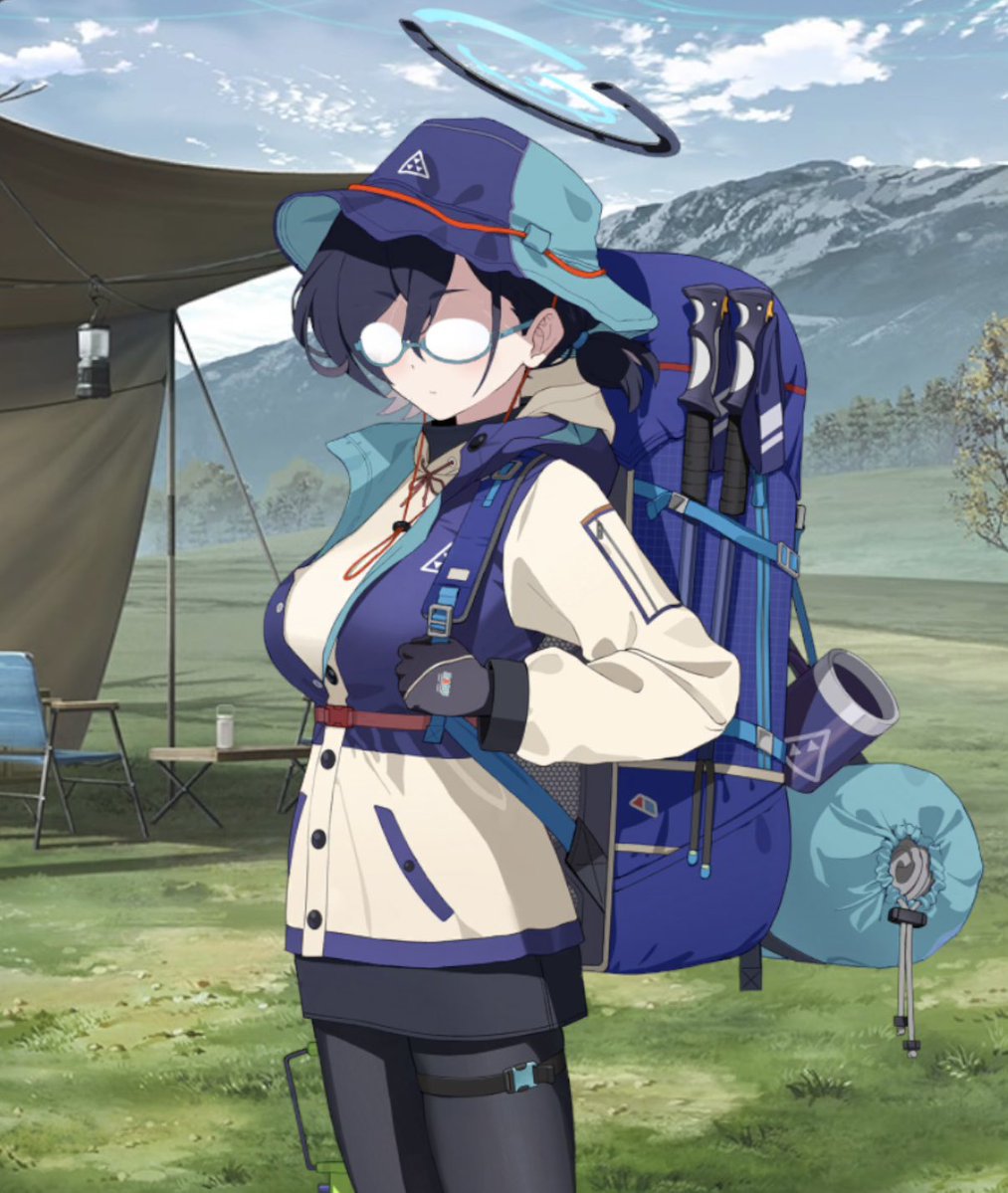 RepLicat.Ⅱ＊Terror. ₍ᐞ•༝•ᐞ₎◞ ̑̑ tweet media