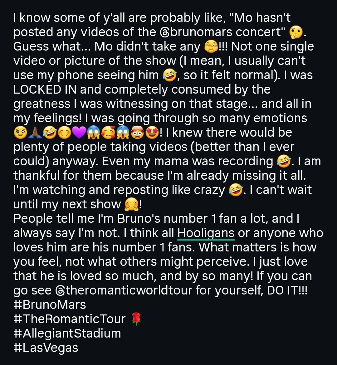 ✨️Mo✨️ - The Soulful Maniac 😏 tweet media