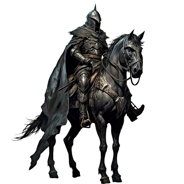 Henry Lewis tweet media