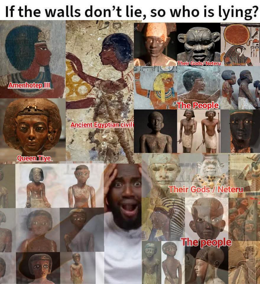 Hru 𓂀 🇯🇲×🇬🇭𓄂 𓆄 tweet media