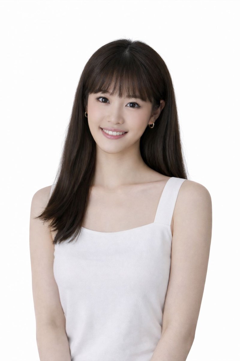 Gate_Ameliaa tweet media