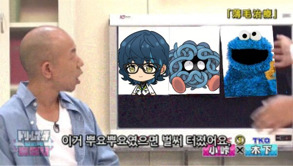 카넬로니 tweet media