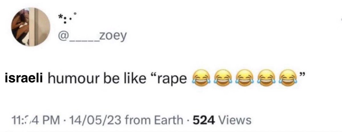 charlie floyed tweet media