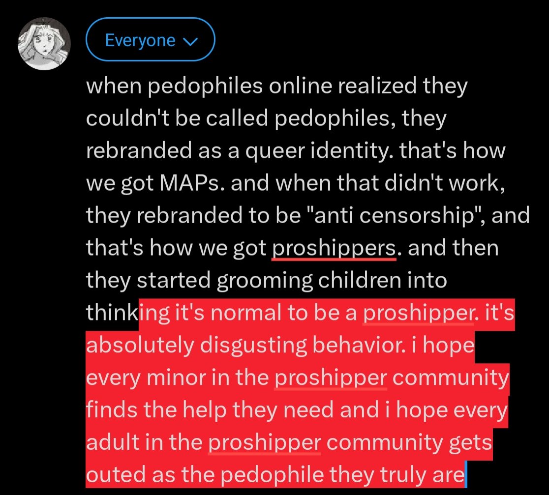 images_i_hate2 of yumetwt tweet media