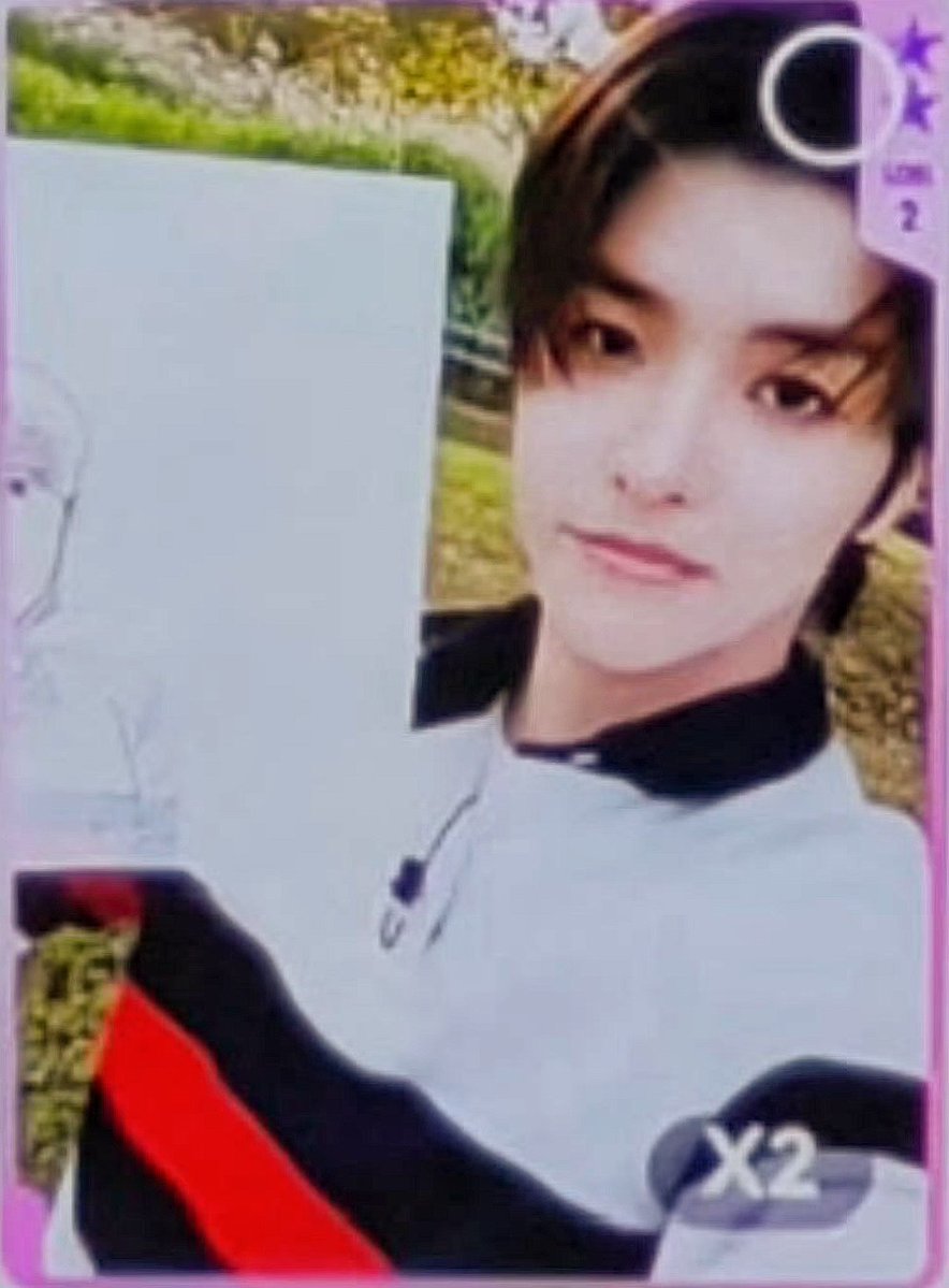 prpr_ata tweet media