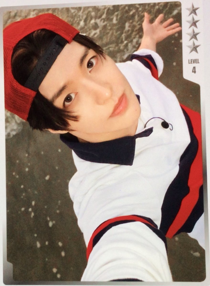 prpr_ata tweet media