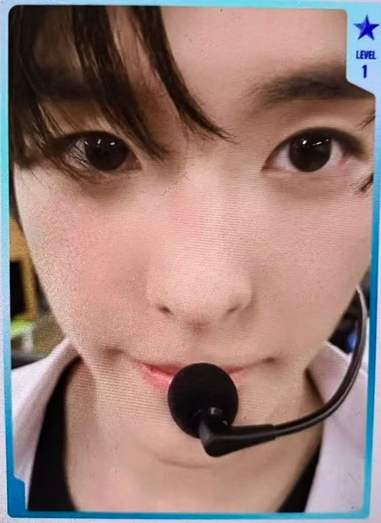 prpr_ata tweet media