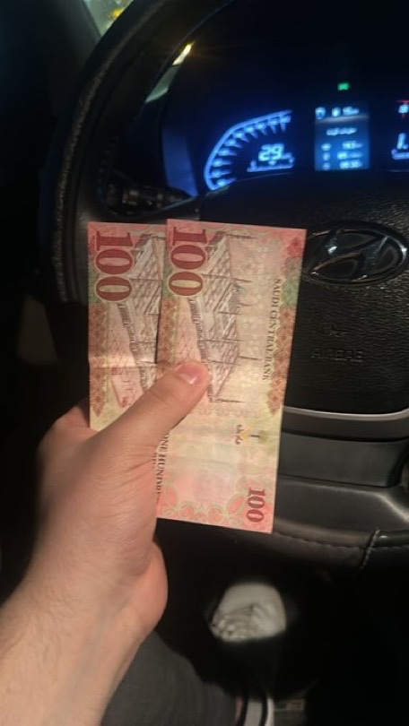 Timothy Hillard tweet media