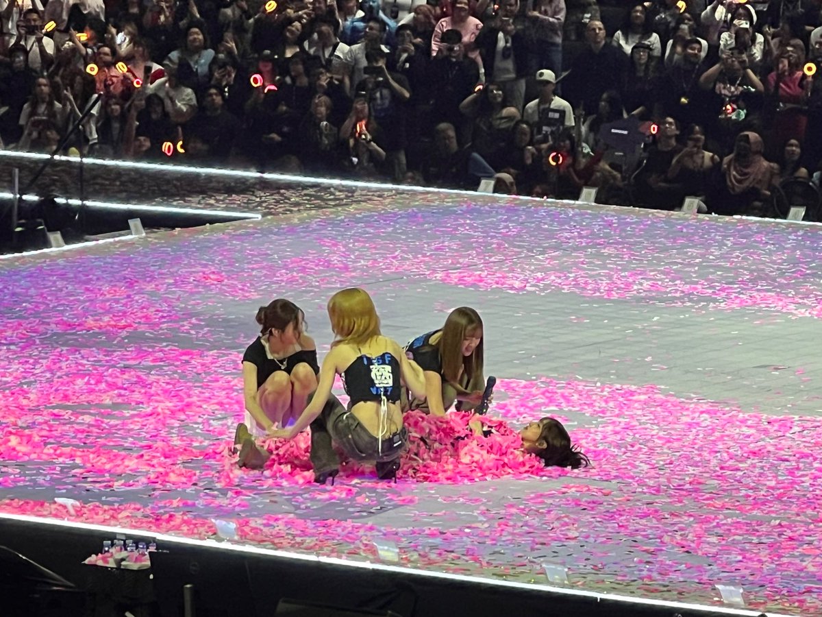 みーたんに包まれたい tweet media