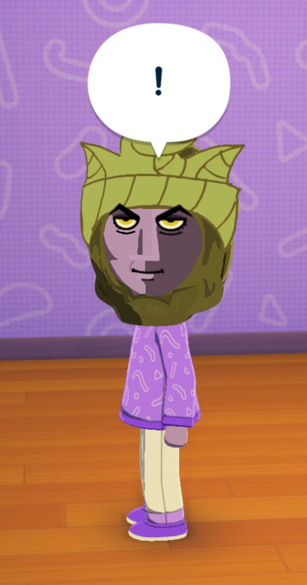 ashe 💫 tweet media