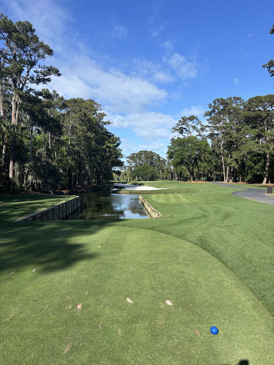 Rick “White Boy Rick” Wershe tweet media