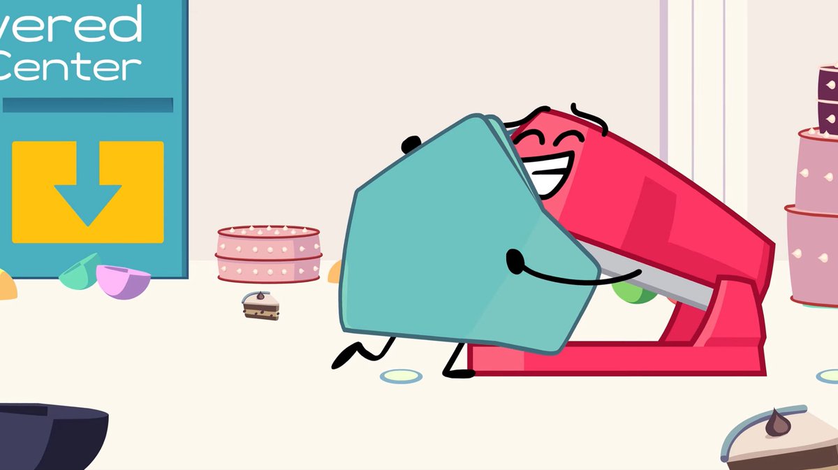 Monong 모농 (TPOT 22 SPOILER!) tweet media