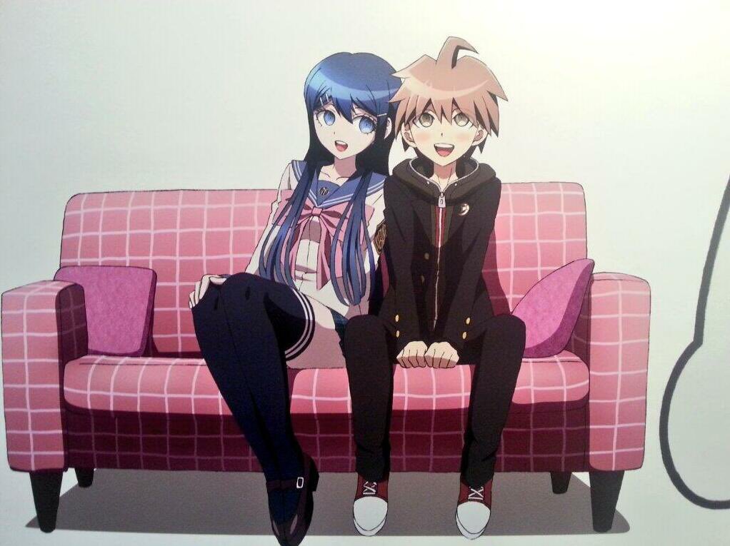 P3 🇵🇷🥤 #1 NAEGIRI FAN tweet media