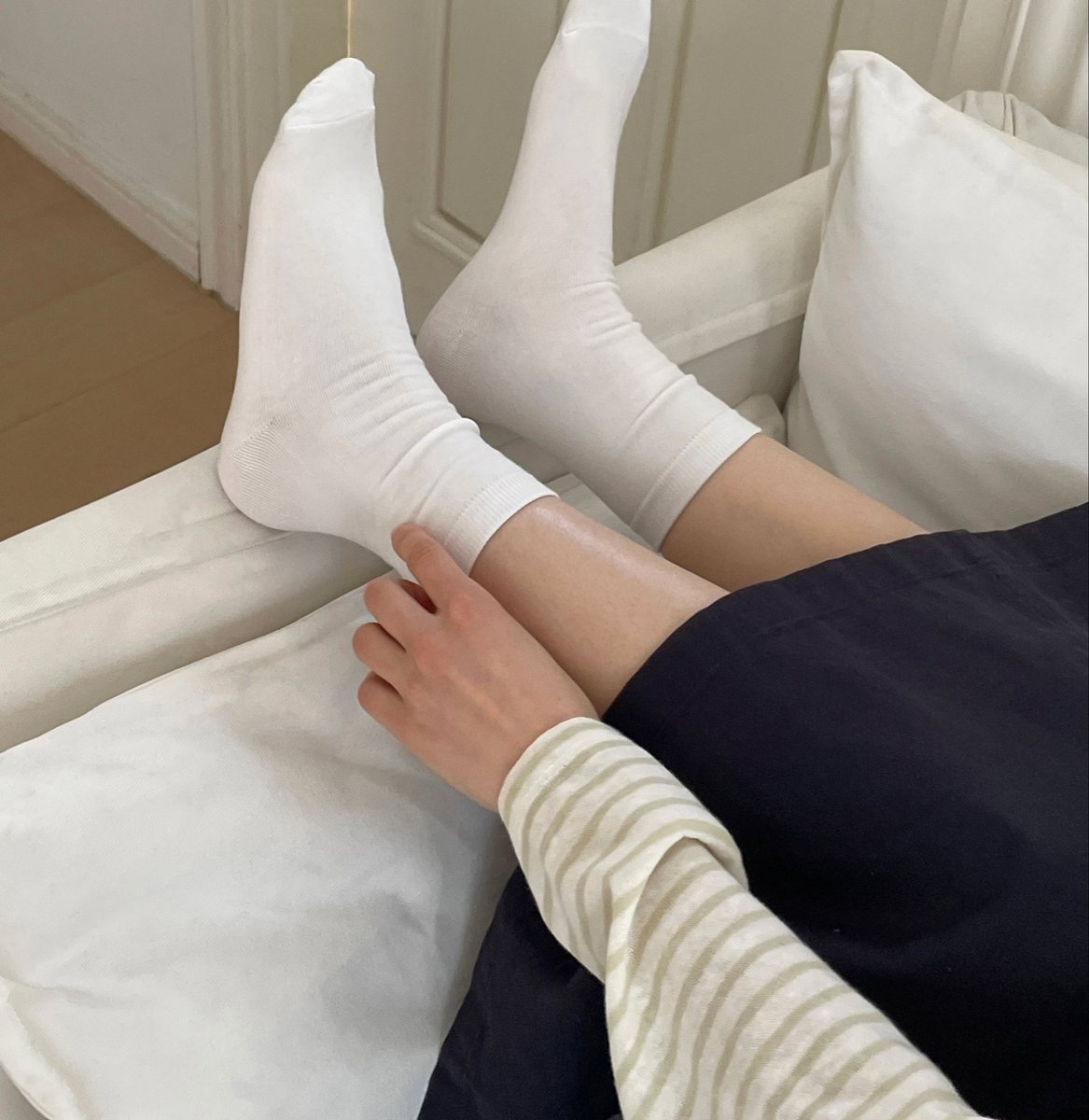 하이언더바 tweet media