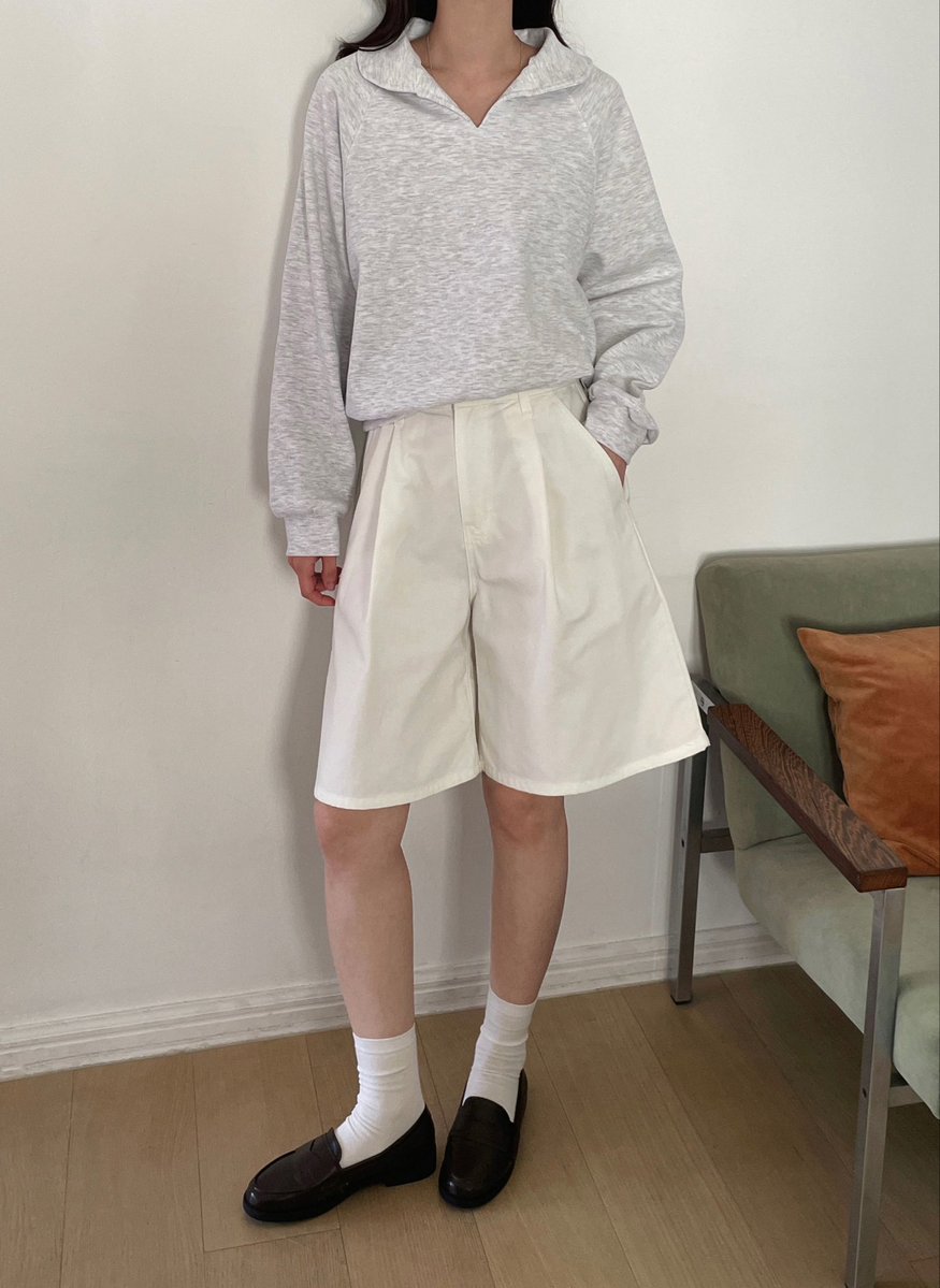 하이언더바 tweet media