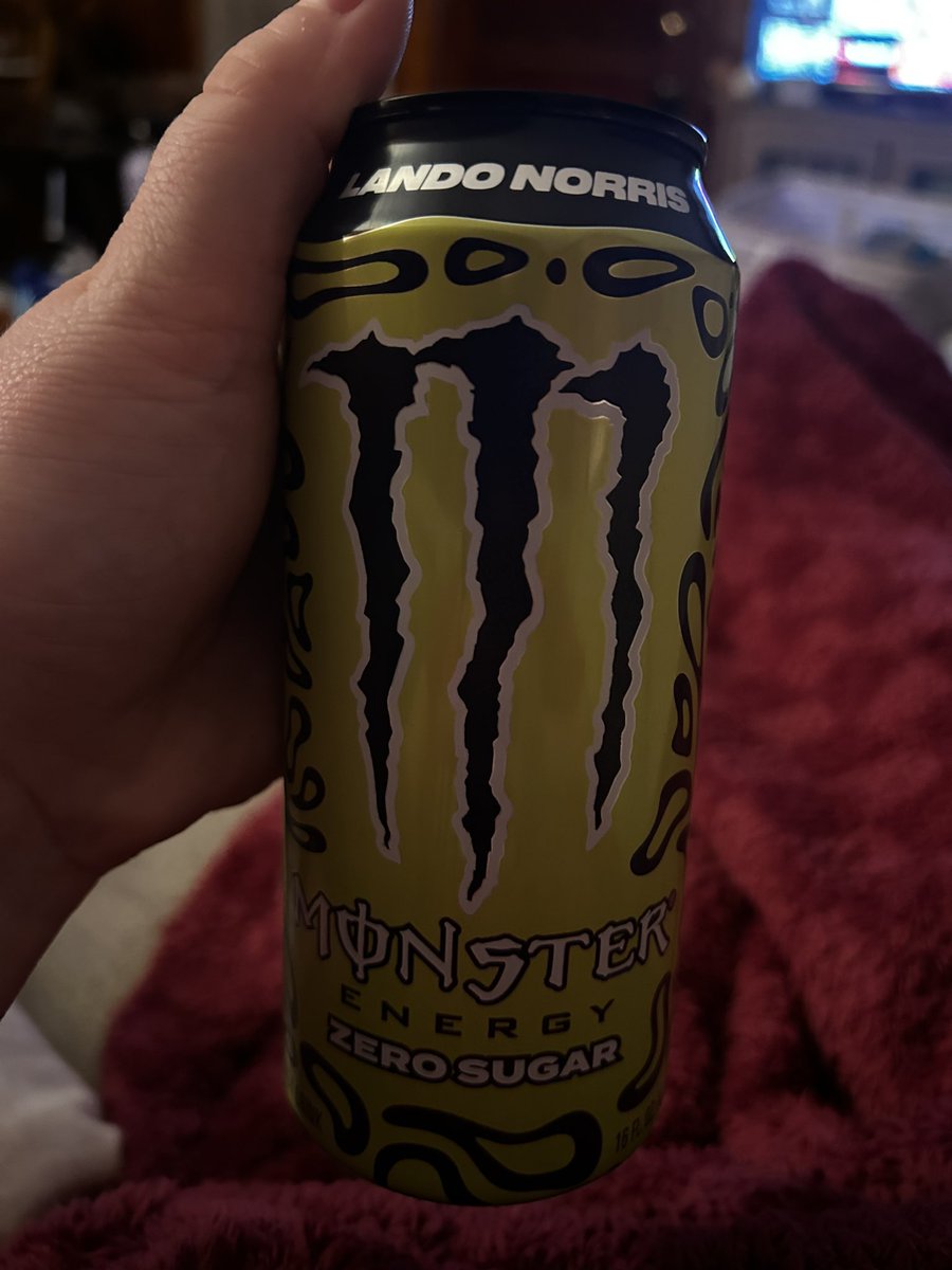 ky ♡’s bella IS SEEING HARRY tweet media