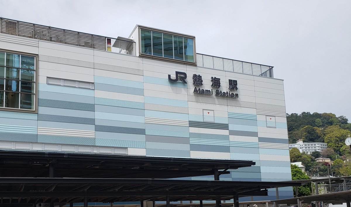 かっち　～北の大地から～ tweet media