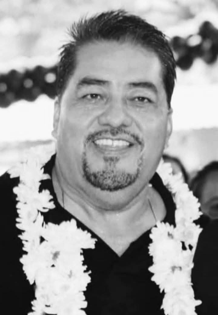 MVM Noticias tweet media