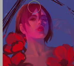 🌈 Nixtamal 🌈 tweet media