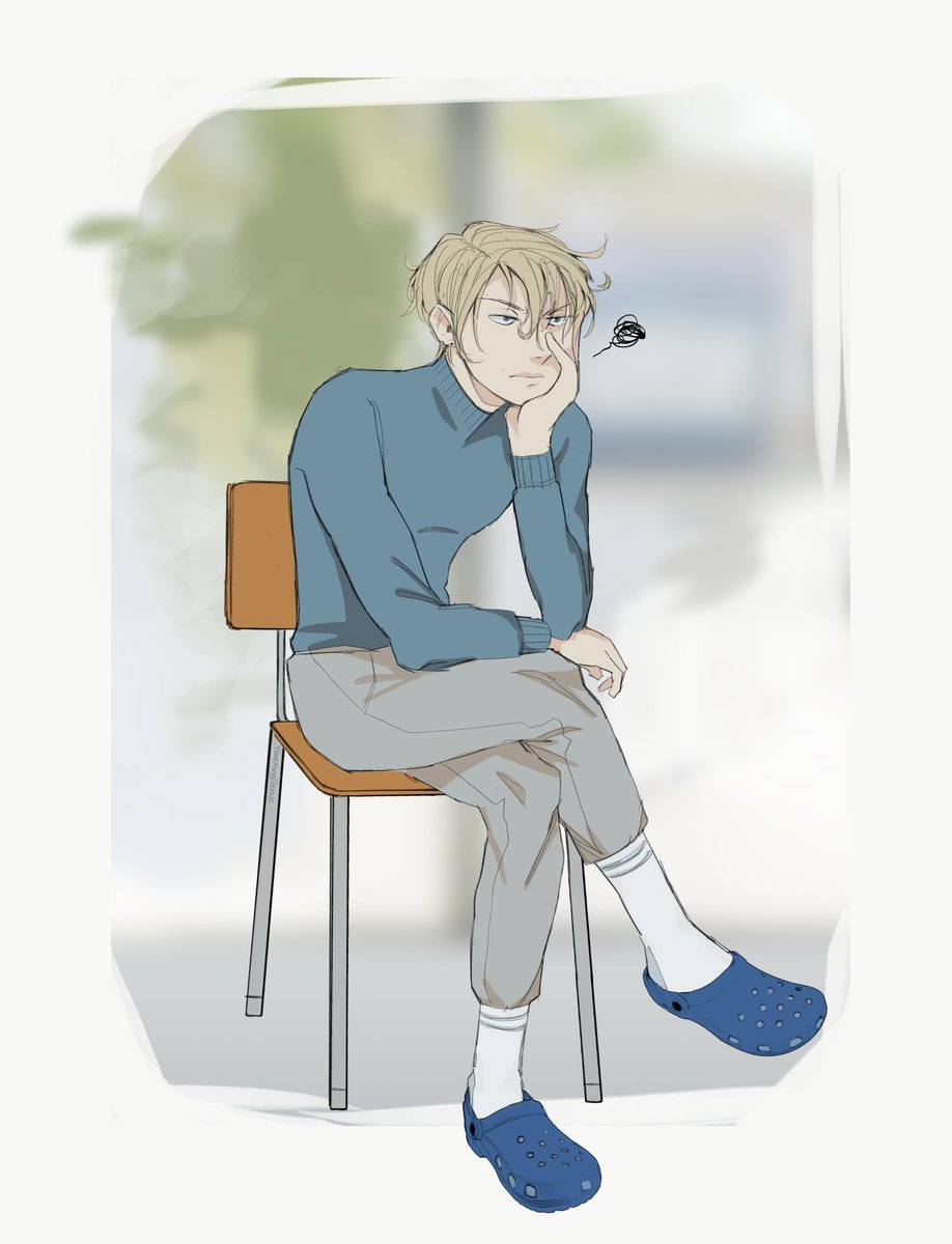 ʸᵉᵃʳⁿᶦⁿᵍ ⱽᵉⁿᵘˢ tweet media