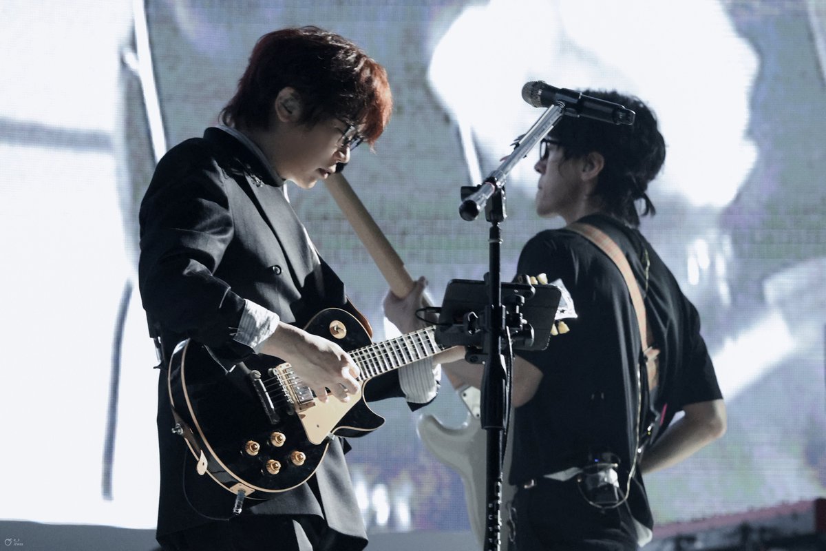 사사햄 tweet media