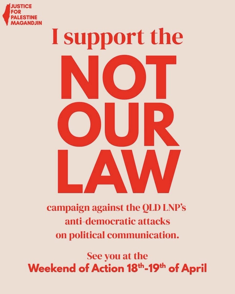 darshan c tweet media