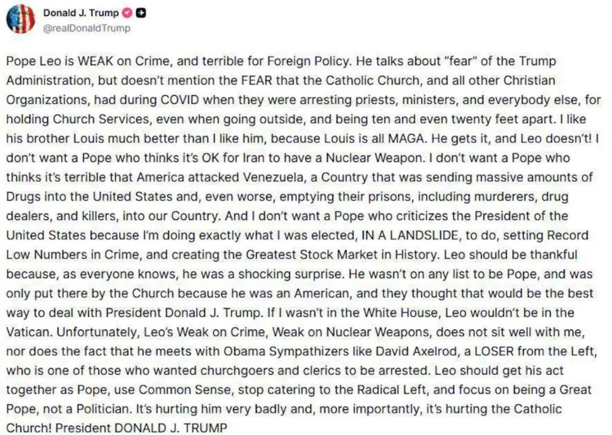 TheInterceptorZ tweet media