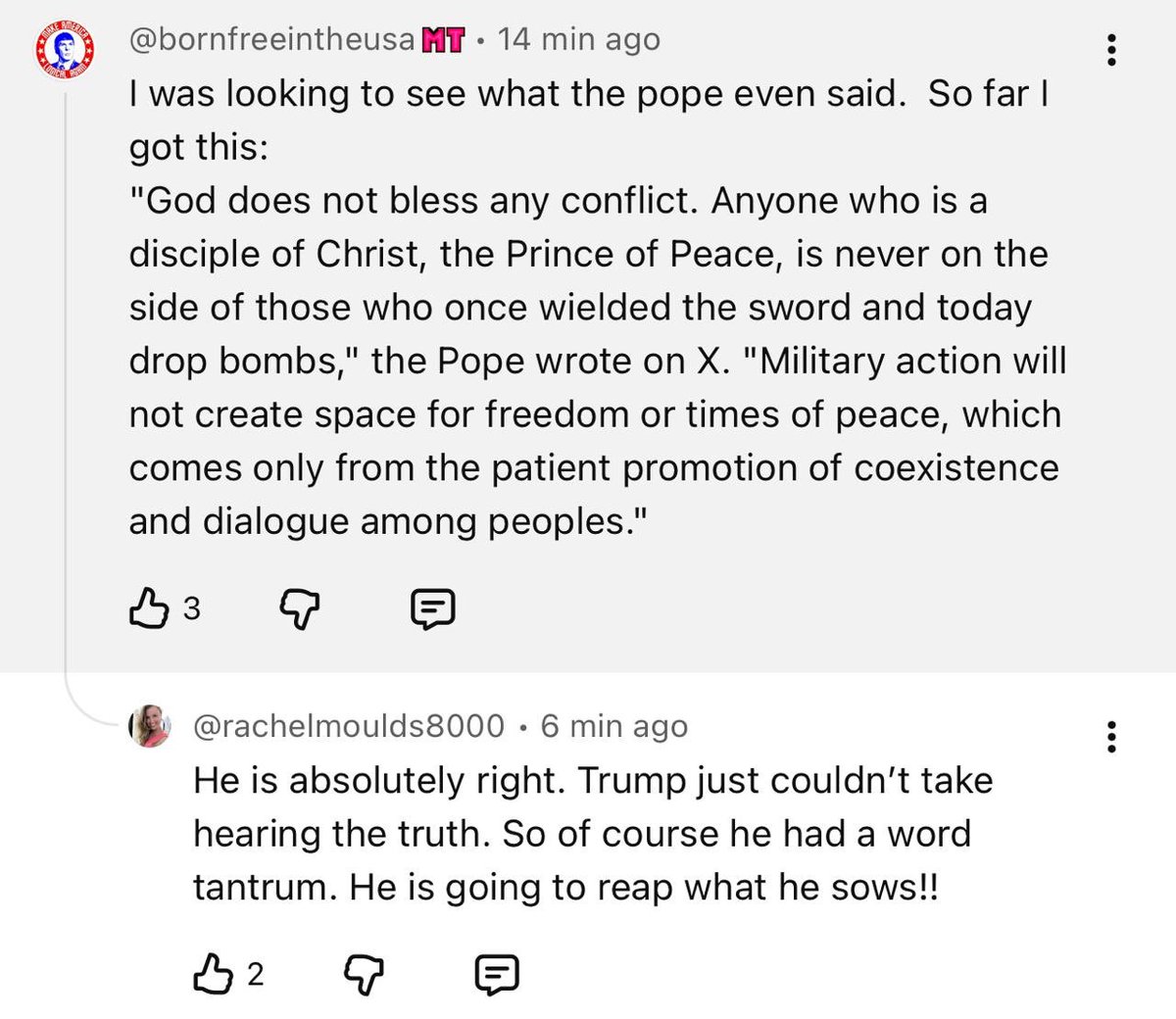 TheInterceptorZ tweet media