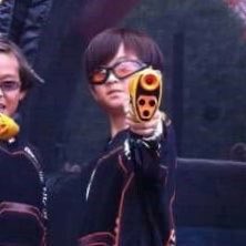 oct , firstfruit tweet media