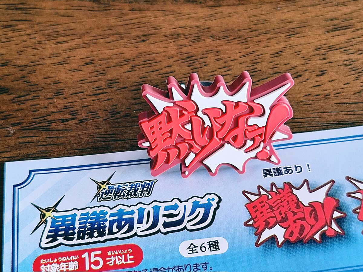 みきを(紫) tweet media