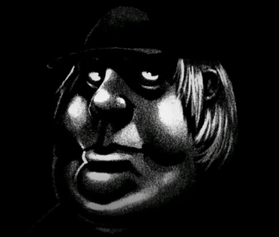 doesguy joy of creation tweet media