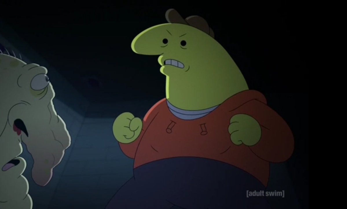 Dan xlander tweet media