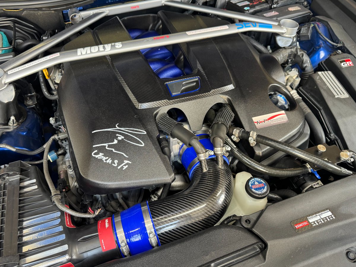 LEMS/コミゾウ tweet media