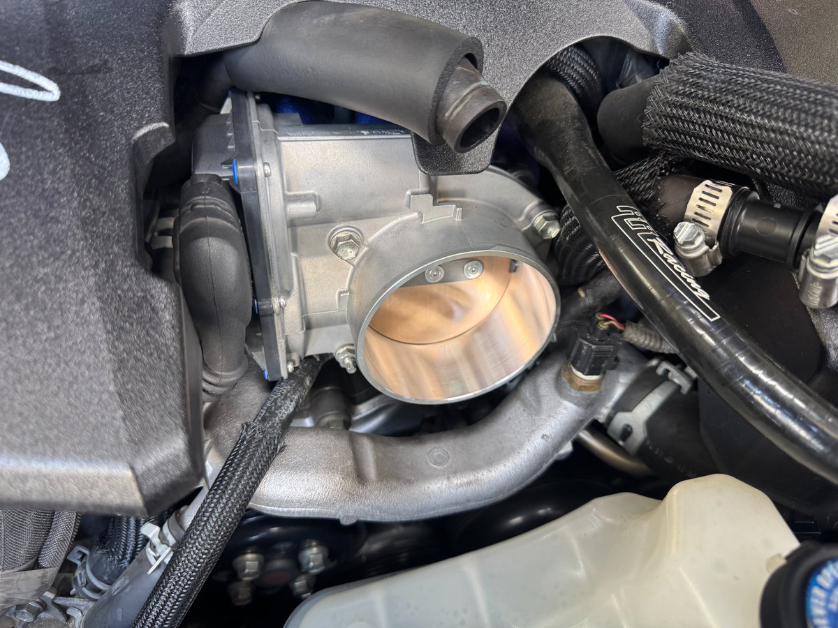 LEMS/コミゾウ tweet media