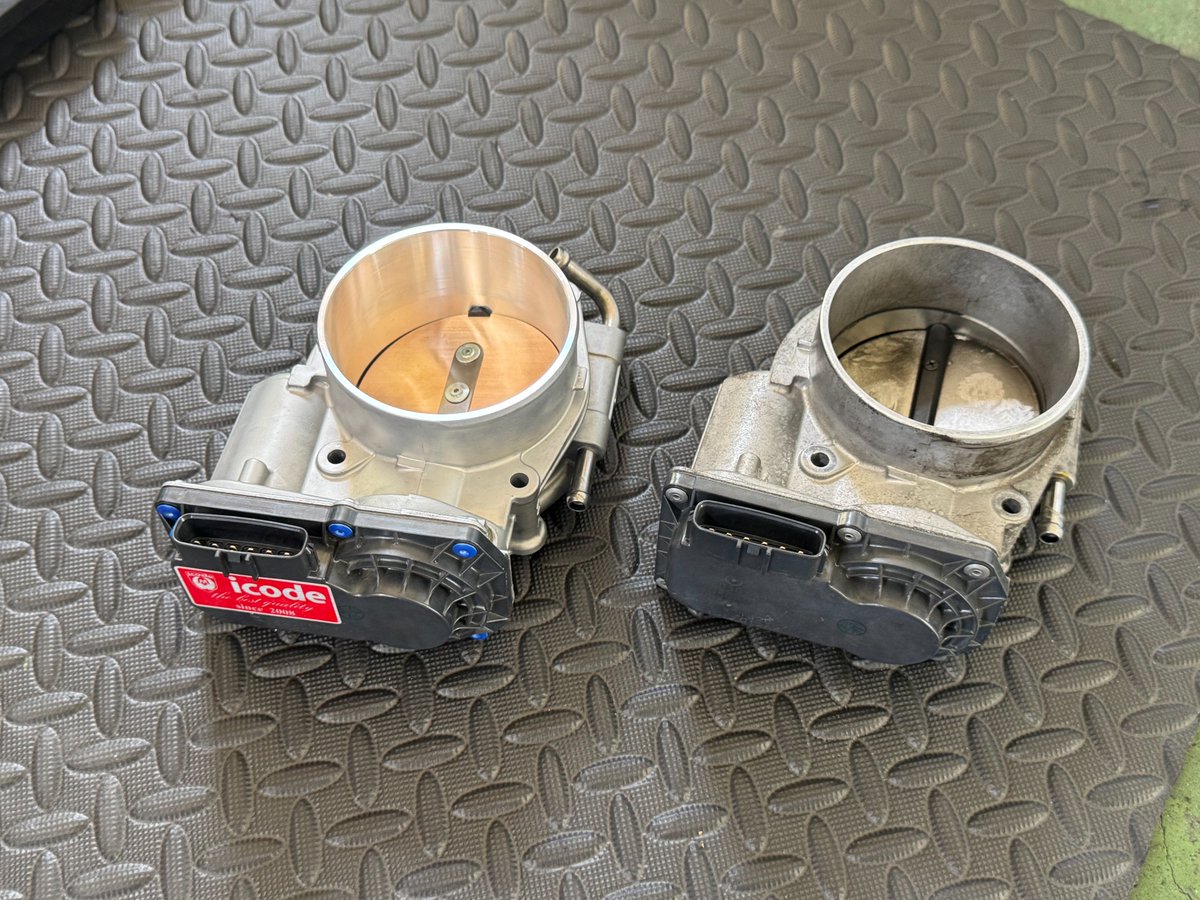 LEMS/コミゾウ tweet media