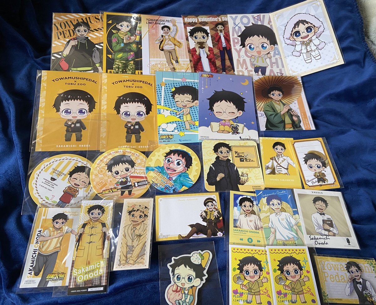 あずさ@取引垢 tweet media