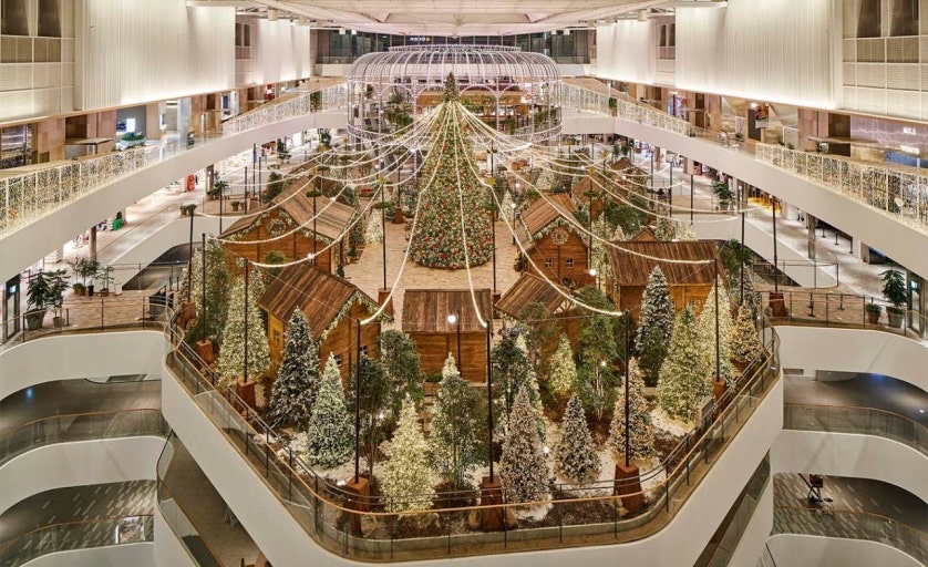 🄲♡🅉🅈 tweet media