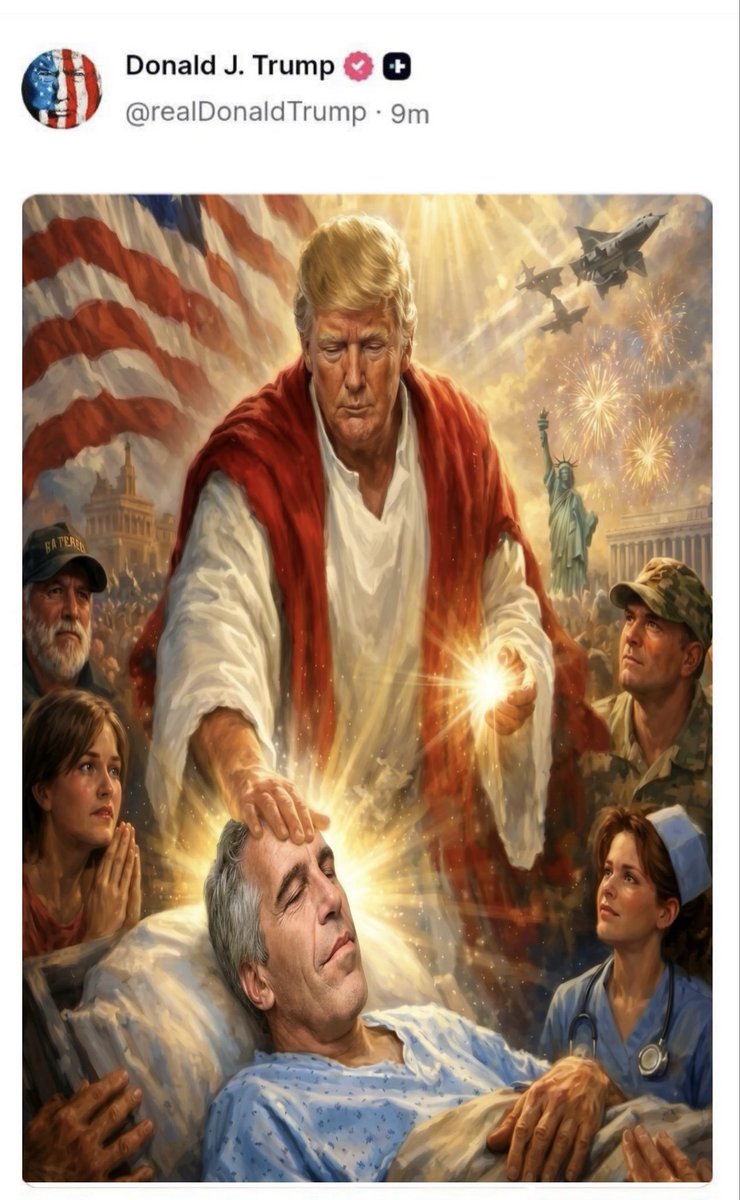 EldianNat tweet media