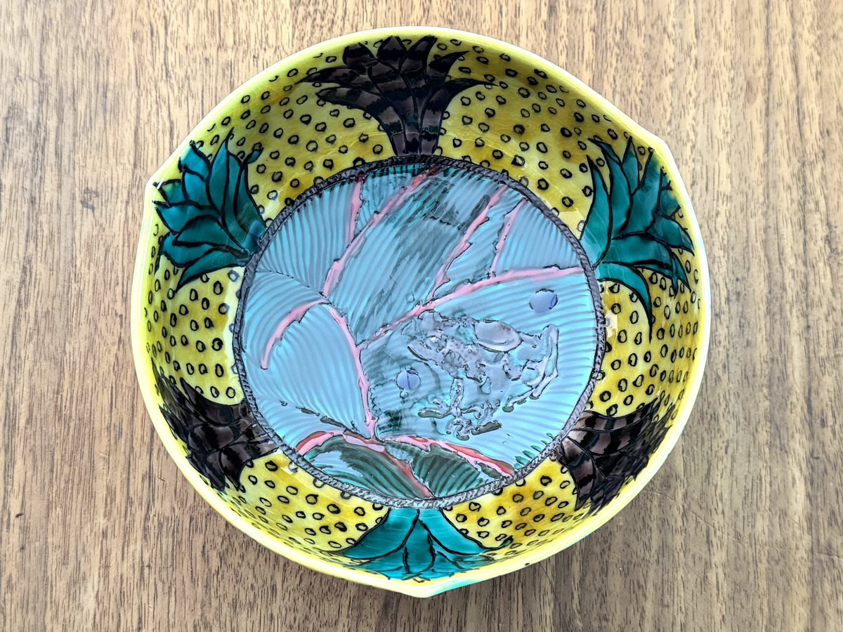 沙東すず 昆虫大学2026/11/21-22 tweet media