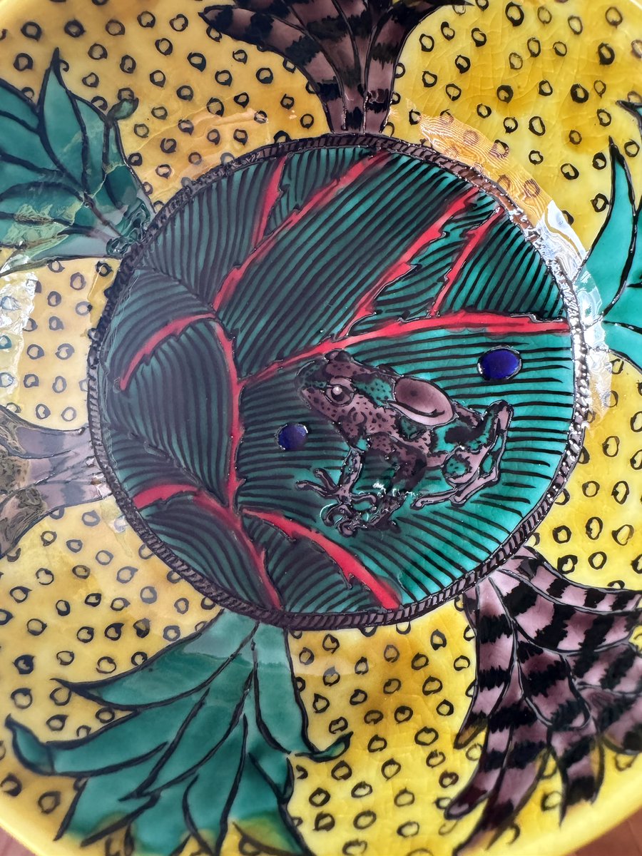 沙東すず 昆虫大学2026/11/21-22 tweet media