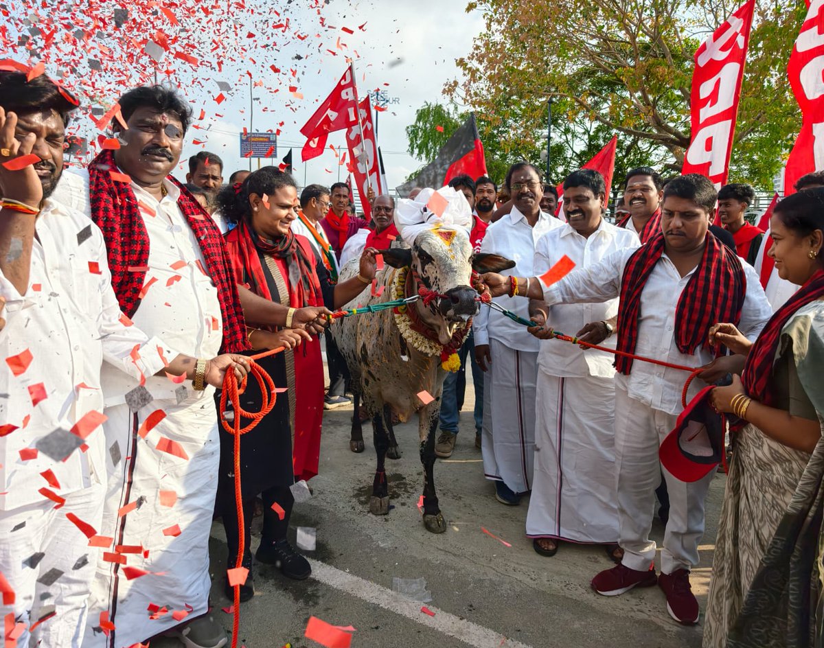 JosephSamuel_EX.MLA tweet media