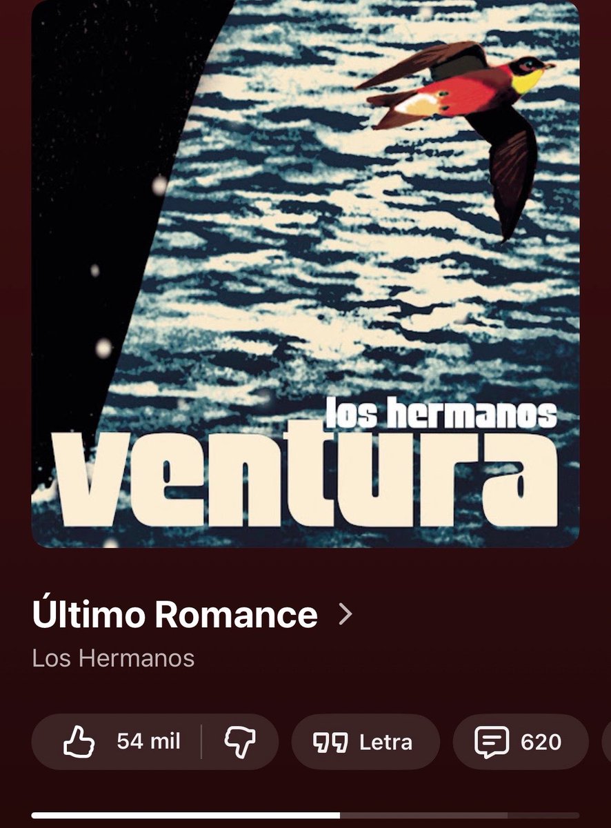 Balota Romântico tweet media