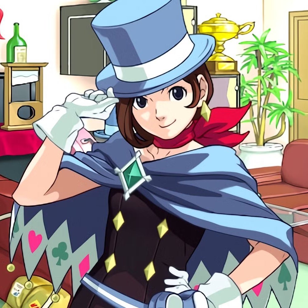 Star💫 // CI N°1 FAN🩷 tweet media