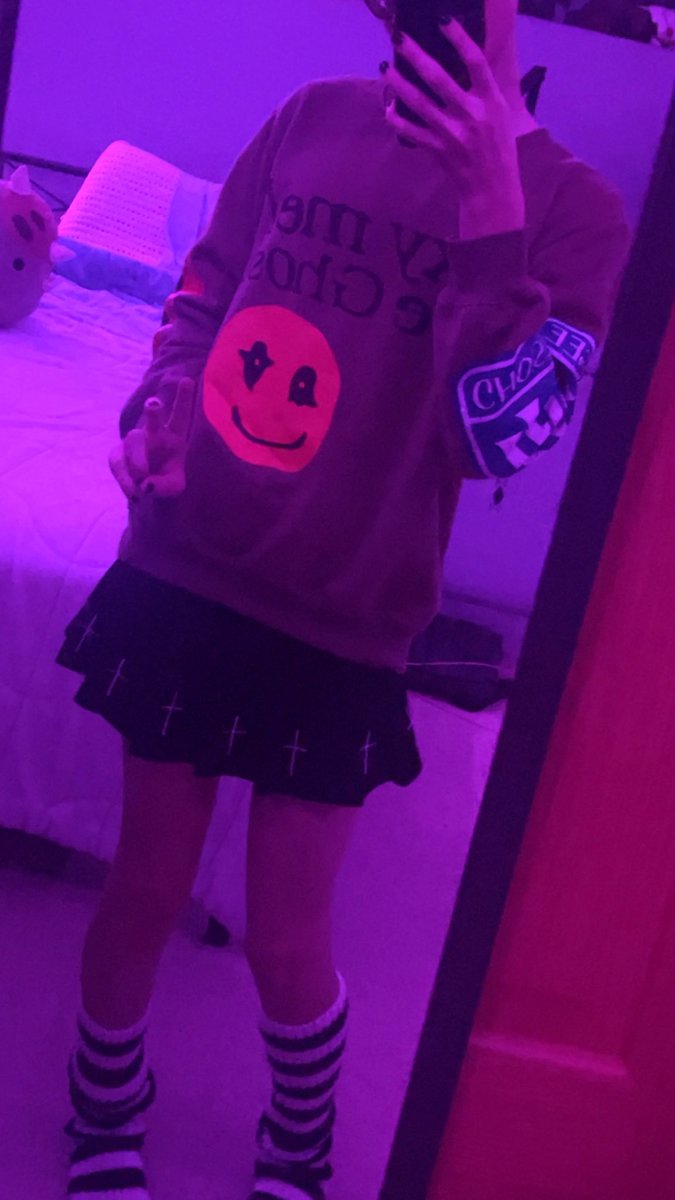 asher (@asherisbi) / Posts / X