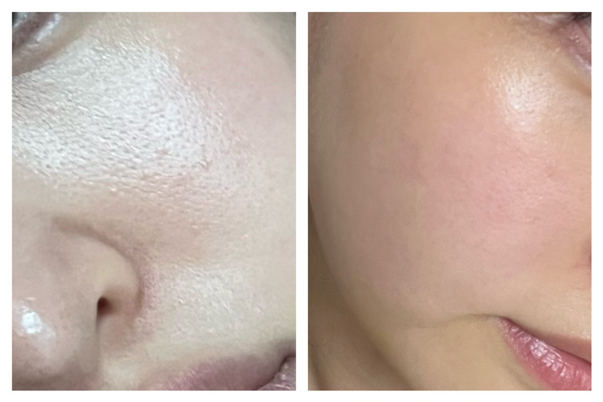 ほこり tweet media