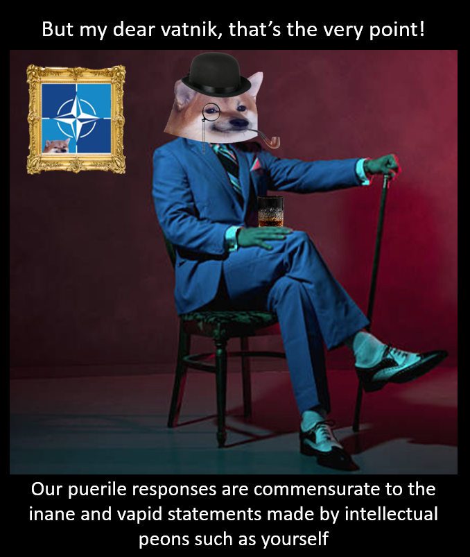 Captaïn Fella d’Oz tweet media