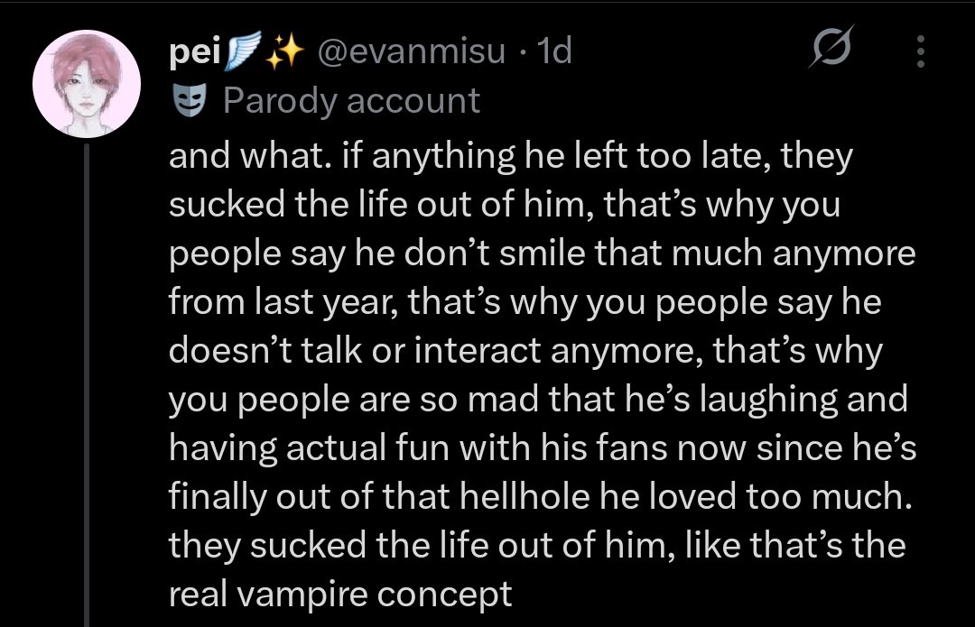 Sola 🌒 tweet media